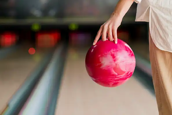 社内イベント・コミュニケーション促進