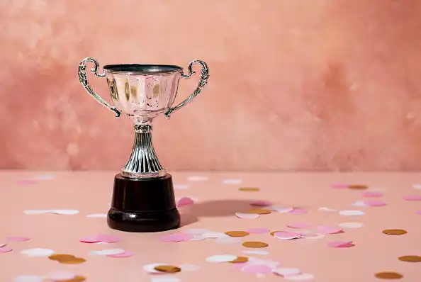 表彰・報奨制度