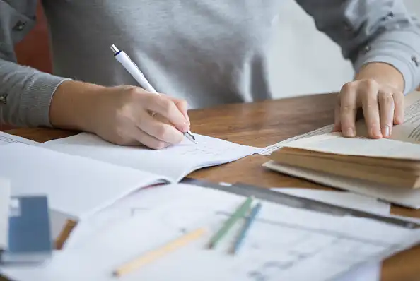 スキルアップ・教育支援