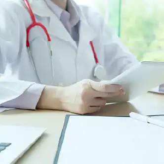 健康・ライフサポート