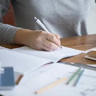 スキルアップ・教育支援