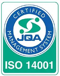 ISO14001