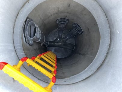 Dbk 20231201155615 6