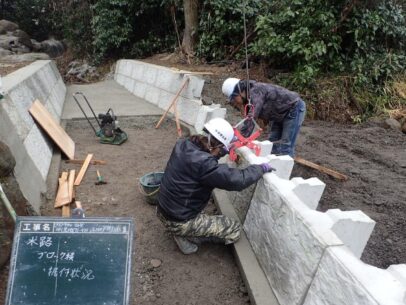 Dbk 20240711102727 3