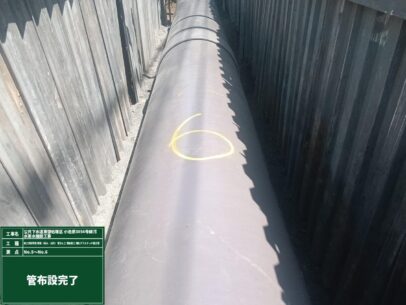 Dbk 20250611140842 3